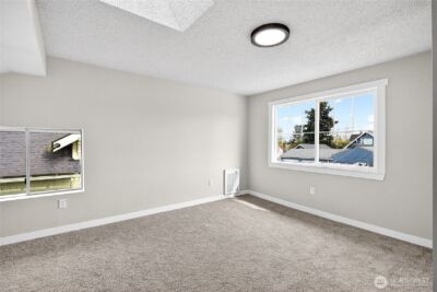 518 56th St , Tacoma, WA 98408 - Photo 13