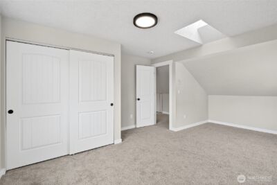 518 56th St , Tacoma, WA 98408 - Photo 14