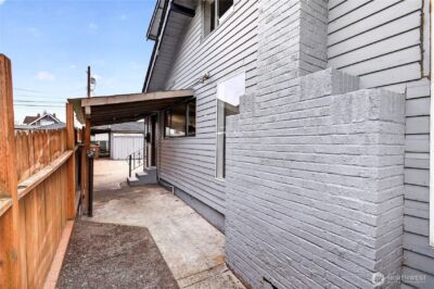 518 56th St , Tacoma, WA 98408 - Photo 15