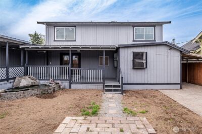 518 56th St , Tacoma, WA 98408 - Photo 17