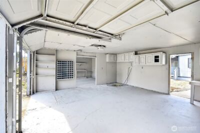 518 56th St , Tacoma, WA 98408 - Photo 19