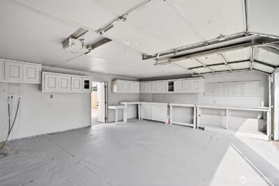 518 56th St , Tacoma, WA 98408 - Photo 22