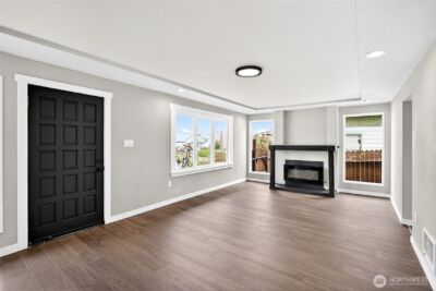 518 56th St , Tacoma, WA 98408 - Photo 3