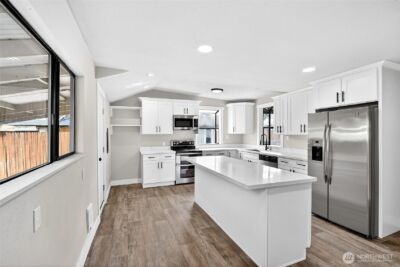 518 56th St , Tacoma, WA 98408 - Photo 5