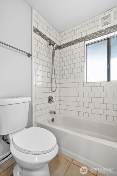 518 56th St , Tacoma, WA 98408 - Photo 10