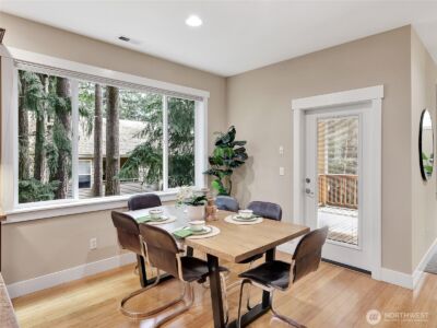 9060 177th Place NE #12, Redmond, WA 98052 - Photo 11