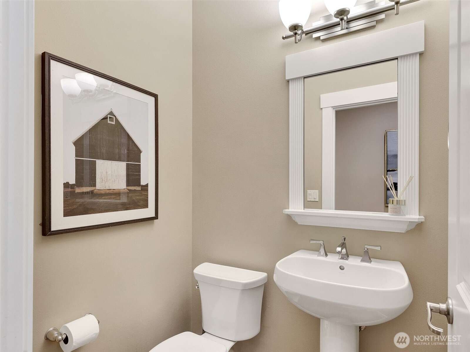 9060 177th Place NE #12, Redmond, WA 98052