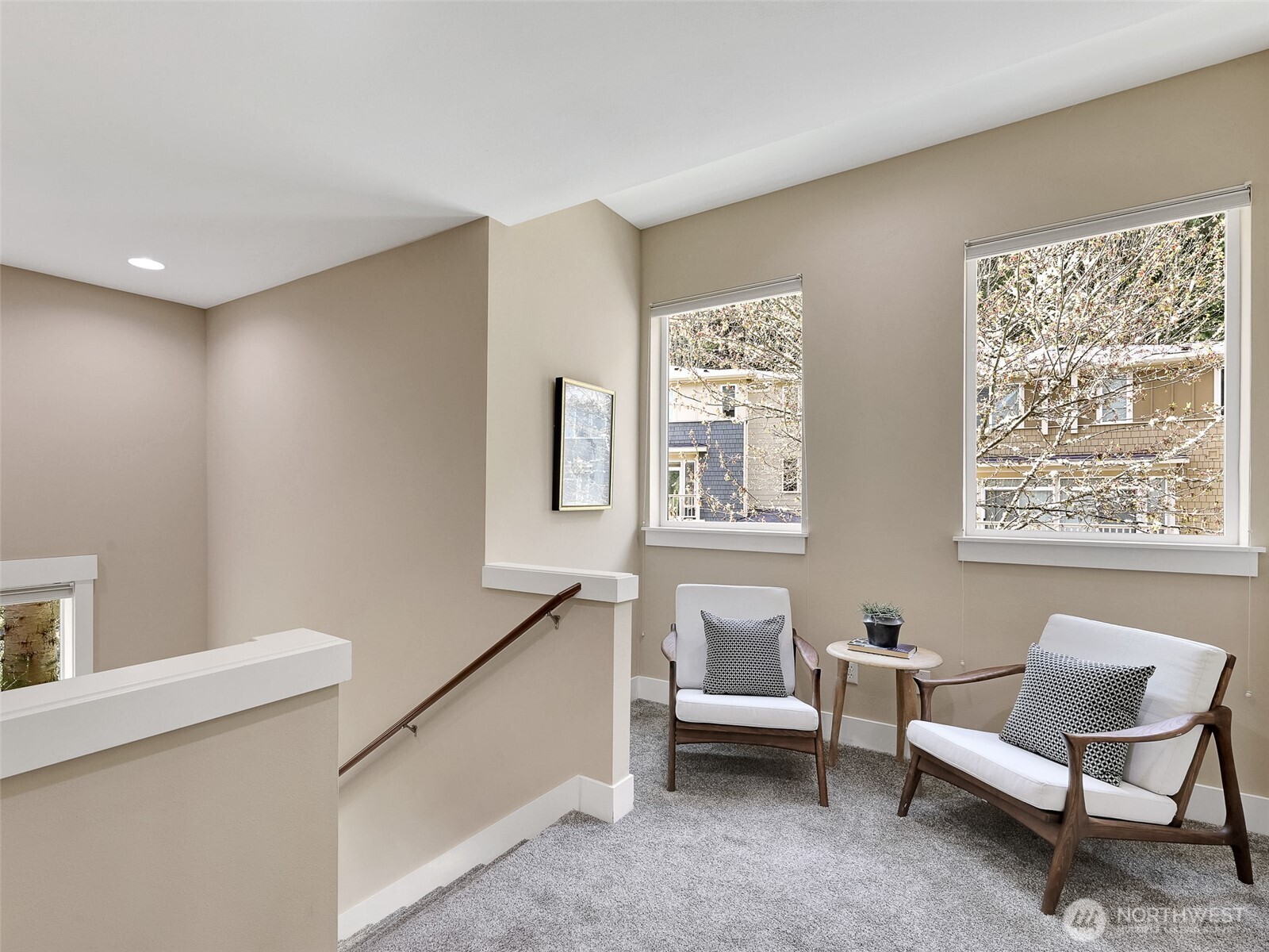9060 177th Place NE #12, Redmond, WA 98052