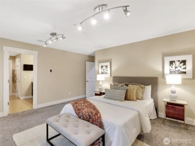 9060 177th Place NE #12, Redmond, WA 98052 - Photo 17
