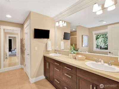 9060 177th Place NE #12, Redmond, WA 98052 - Photo 20