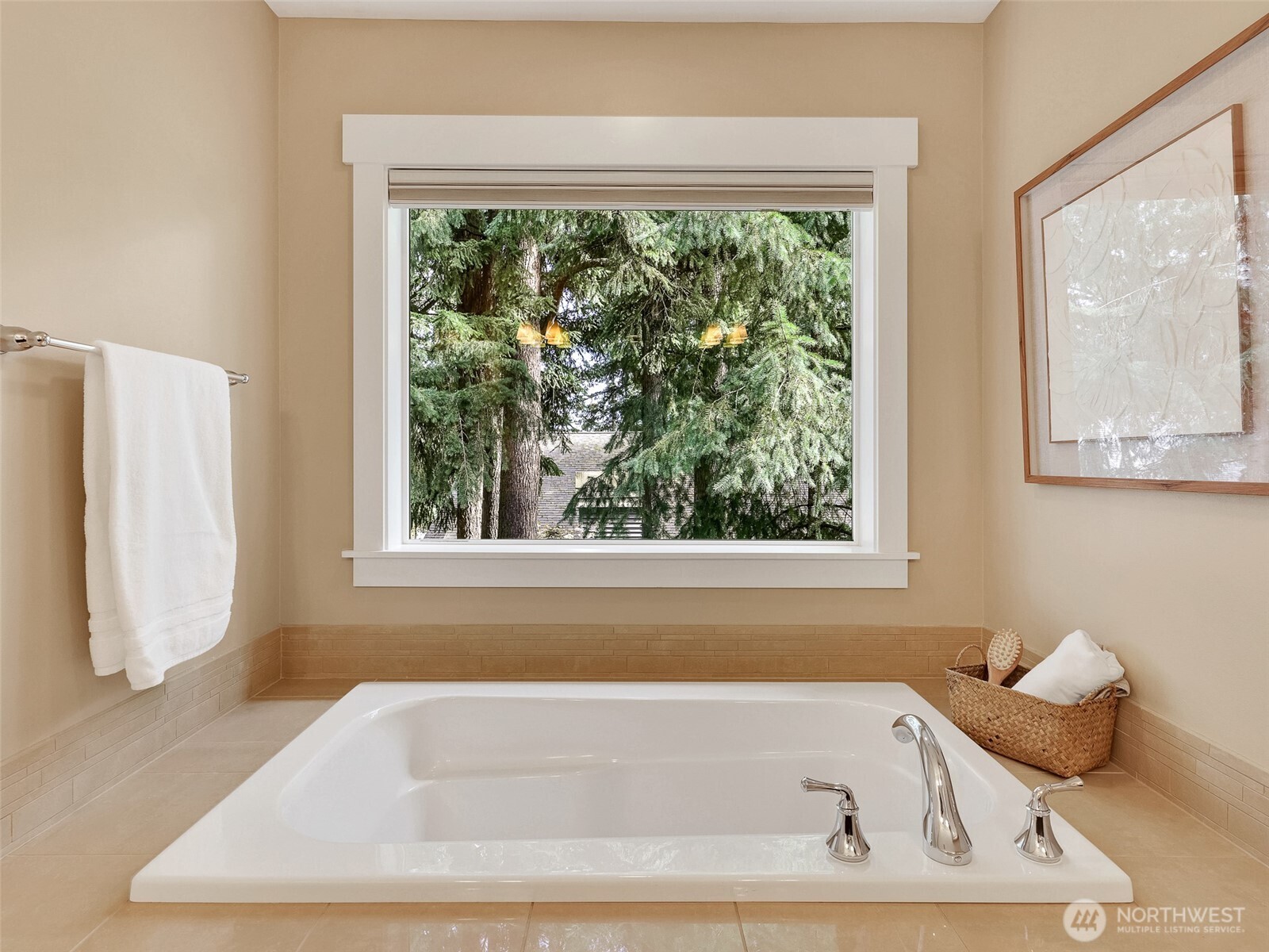 9060 177th Place NE #12, Redmond, WA 98052