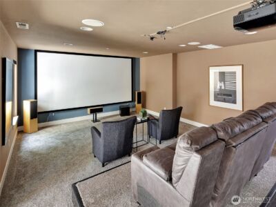 9060 177th Place NE #12, Redmond, WA 98052 - Photo 27