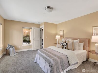 9060 177th Place NE #12, Redmond, WA 98052 - Photo 31