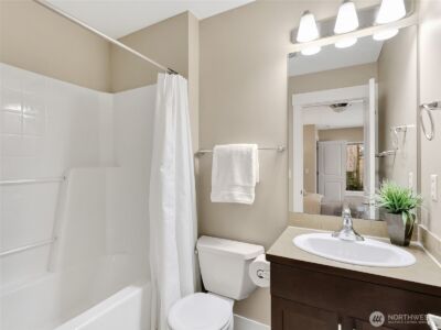 9060 177th Place NE #12, Redmond, WA 98052 - Photo 32