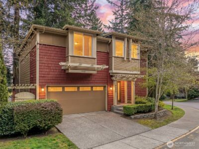 9060 177th Place NE #12, Redmond, WA 98052 - Photo 35