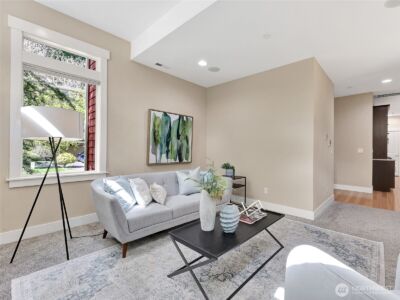 9060 177th Place NE #12, Redmond, WA 98052 - Photo 5