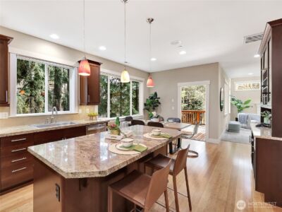 9060 177th Place NE #12, Redmond, WA 98052 - Photo 9