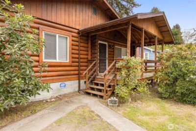 14508 6th Ave NE, Shoreline, WA 98155 - Photo 19