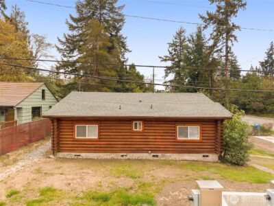 14508 6th Ave NE, Shoreline, WA 98155 - Photo 20