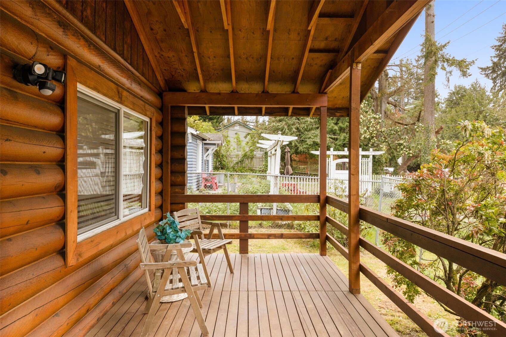 14508 6th Ave NE, Shoreline, WA 98155