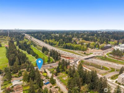 14508 6th Ave NE, Shoreline, WA 98155 - Photo 22