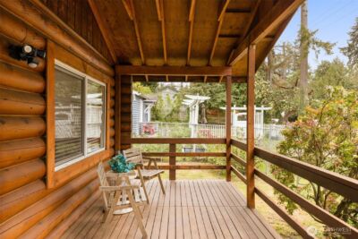 14508 6th Ave NE, Shoreline, WA 98155 - Photo 3
