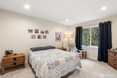 4979 Onalaska Loop SE, Port Orchard, WA 98367 - Photo 14