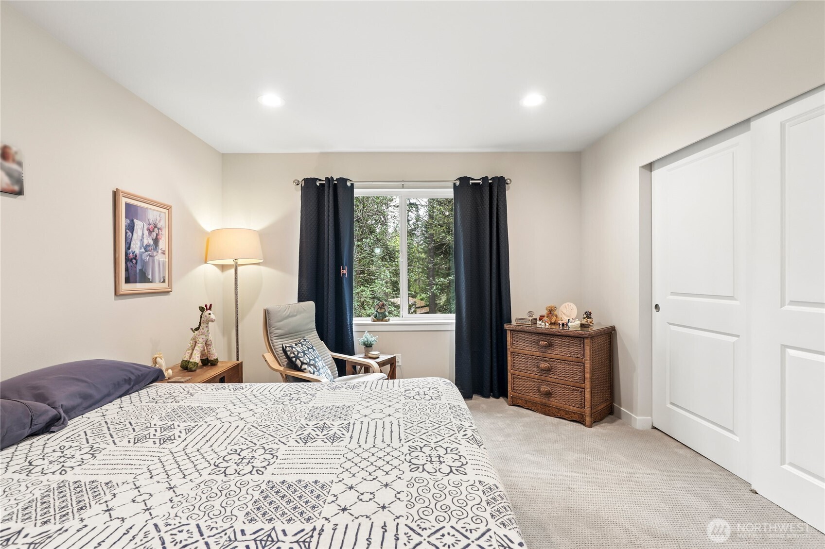 4979 Onalaska Loop SE, Port Orchard, WA 98367