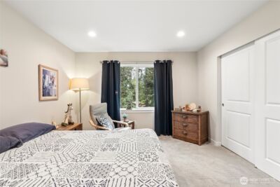 4979 Onalaska Loop SE, Port Orchard, WA 98367 - Photo 15