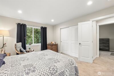 4979 Onalaska Loop SE, Port Orchard, WA 98367 - Photo 16