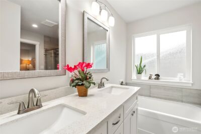 4979 Onalaska Loop SE, Port Orchard, WA 98367 - Photo 21