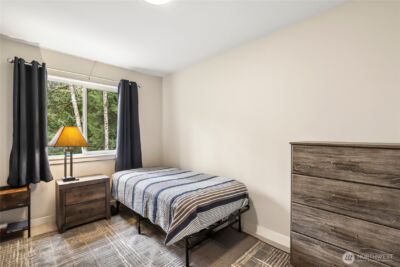 4979 Onalaska Loop SE, Port Orchard, WA 98367 - Photo 24