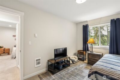 4979 Onalaska Loop SE, Port Orchard, WA 98367 - Photo 25