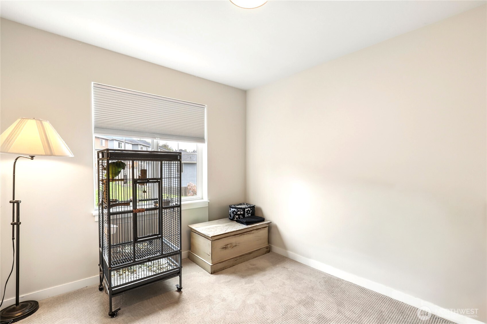 4979 Onalaska Loop SE, Port Orchard, WA 98367