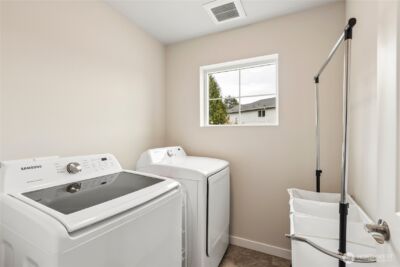 4979 Onalaska Loop SE, Port Orchard, WA 98367 - Photo 27