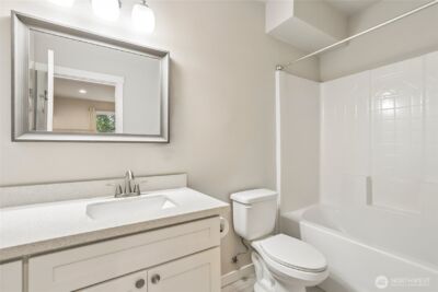 4979 Onalaska Loop SE, Port Orchard, WA 98367 - Photo 28