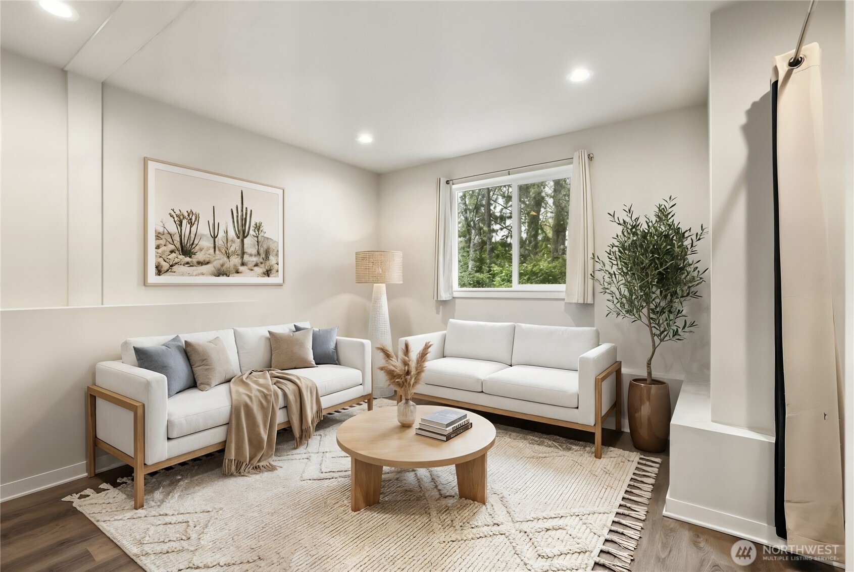 4979 Onalaska Loop SE, Port Orchard, WA 98367