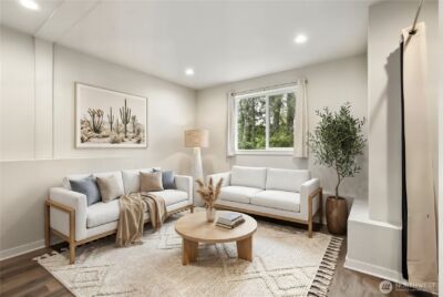4979 Onalaska Loop SE, Port Orchard, WA 98367 - Photo 29