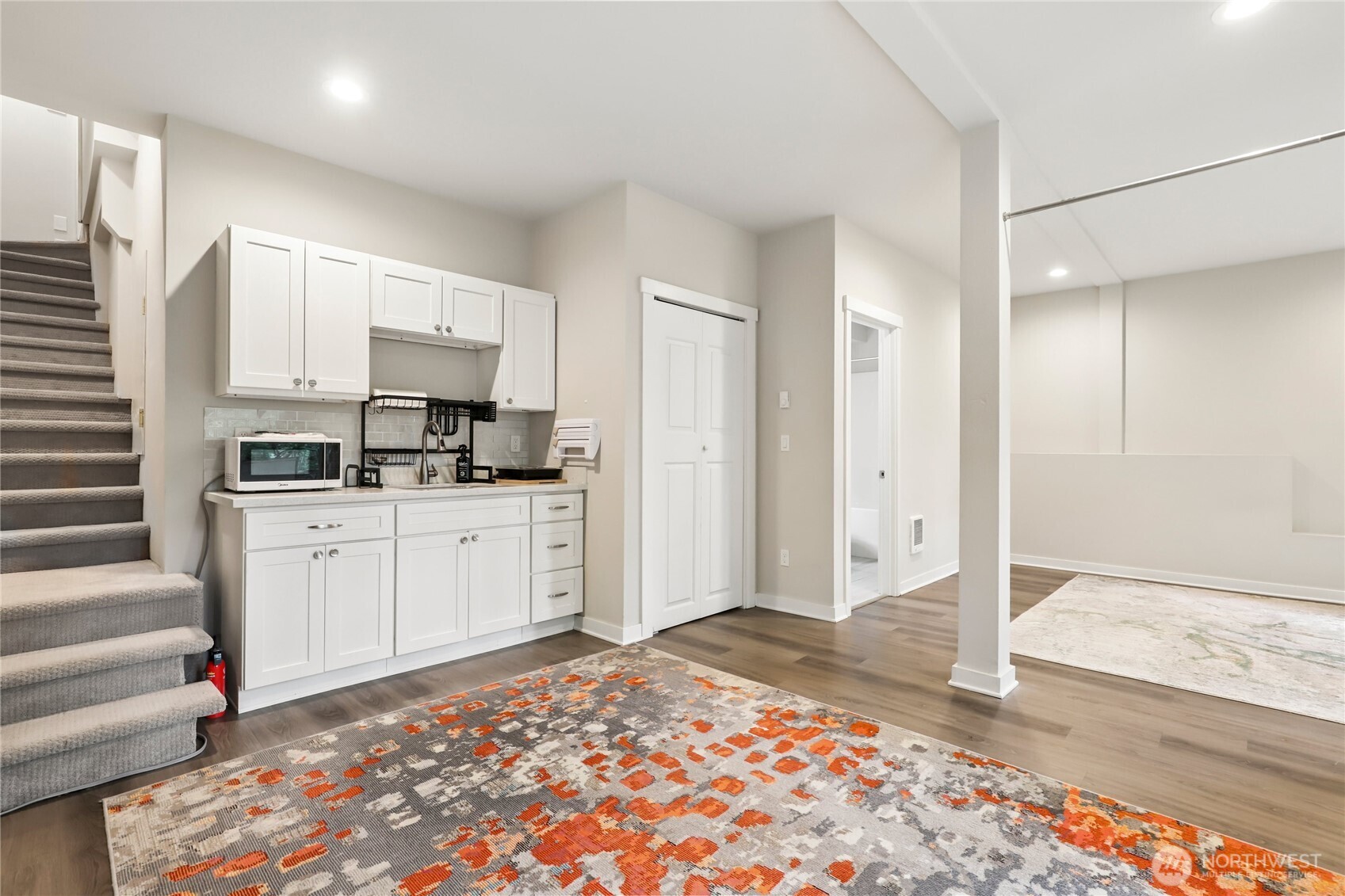 4979 Onalaska Loop SE, Port Orchard, WA 98367