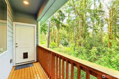 4979 Onalaska Loop SE, Port Orchard, WA 98367 - Photo 33