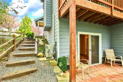 4979 Onalaska Loop SE, Port Orchard, WA 98367 - Photo 34