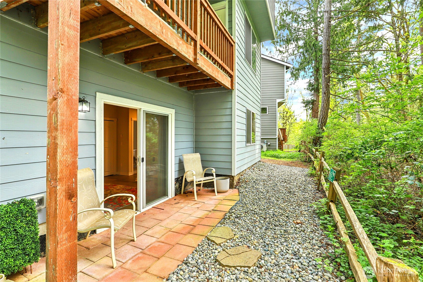 4979 Onalaska Loop SE, Port Orchard, WA 98367