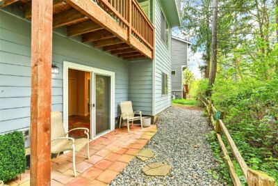 4979 Onalaska Loop SE, Port Orchard, WA 98367 - Photo 35