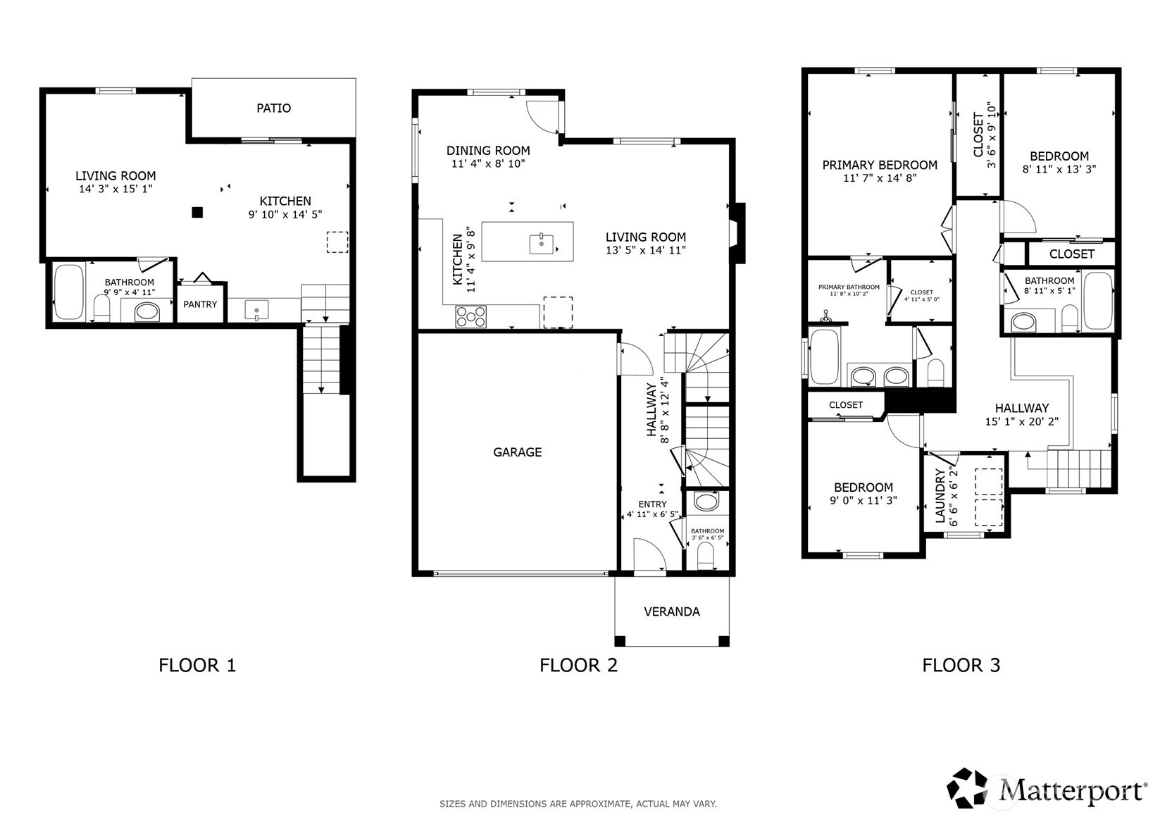 4979 Onalaska Loop SE, Port Orchard, WA 98367