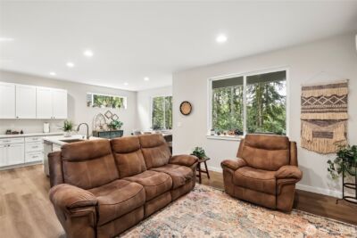 4979 Onalaska Loop SE, Port Orchard, WA 98367 - Photo 4