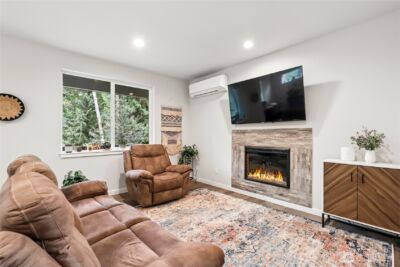 4979 Onalaska Loop SE, Port Orchard, WA 98367 - Photo 5