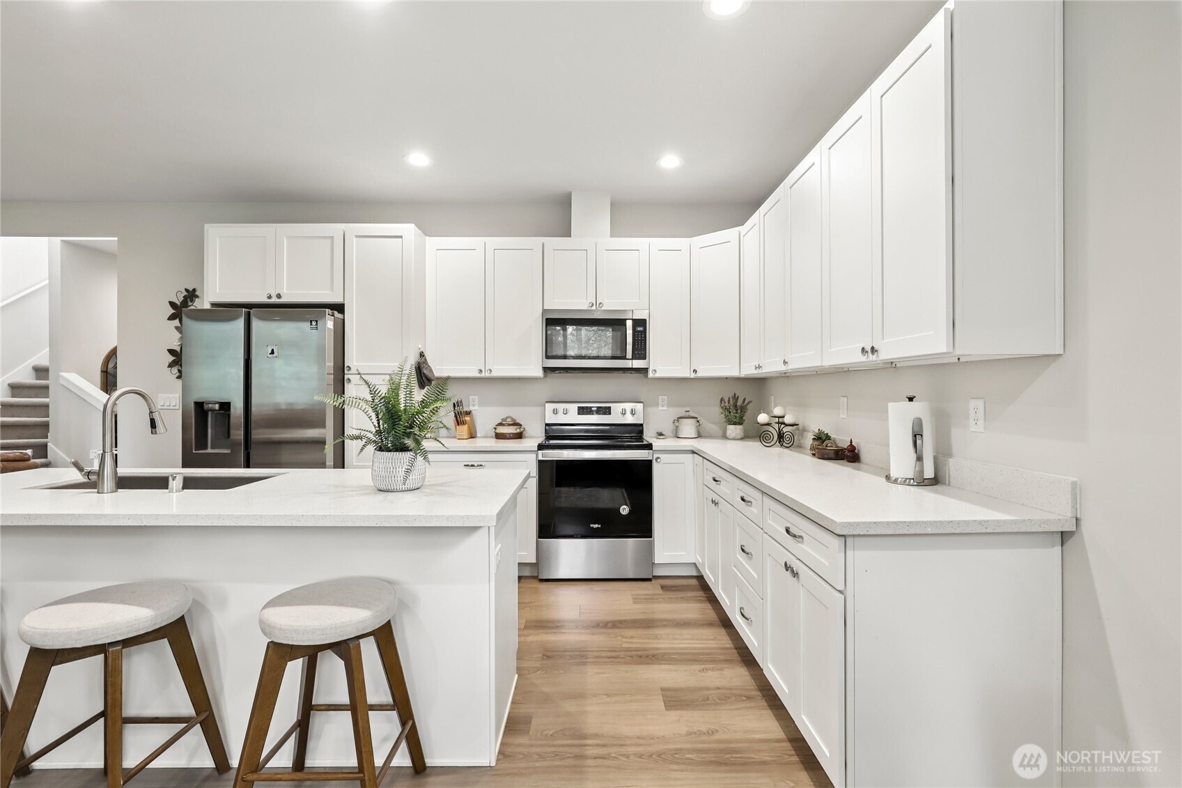 4979 Onalaska Loop SE, Port Orchard, WA 98367