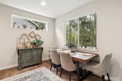 4979 Onalaska Loop SE, Port Orchard, WA 98367 - Photo 10