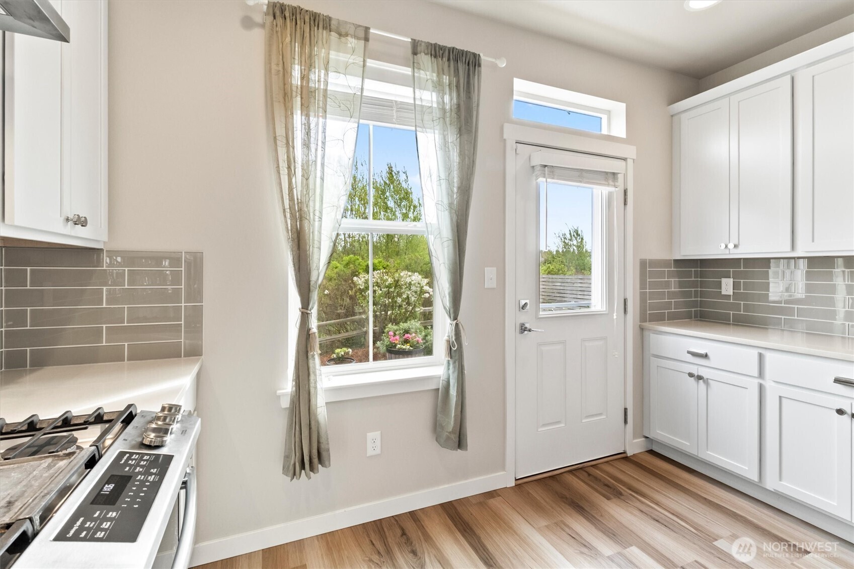 4764 Spring Brook Street , Bellingham, WA 98226
