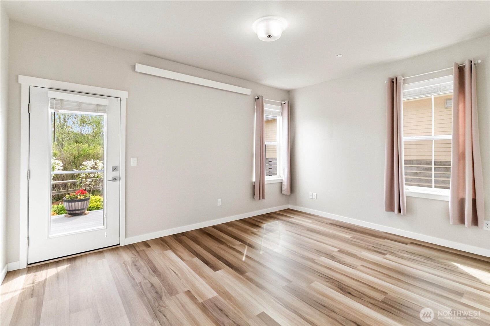 4764 Spring Brook Street , Bellingham, WA 98226